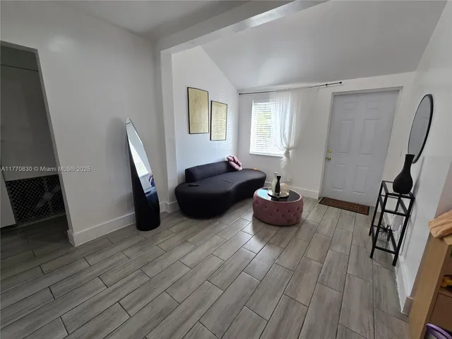 $490,000 | 1011 Northwest 64th Street, Miami, FL 33150