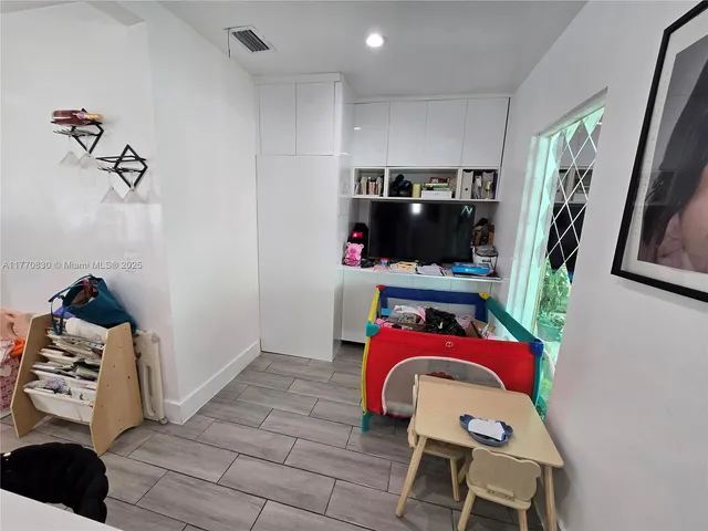 $490,000 | 1011 Northwest 64th Street, Miami, FL 33150