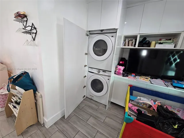 $490,000 | 1011 Northwest 64th Street, Miami, FL 33150