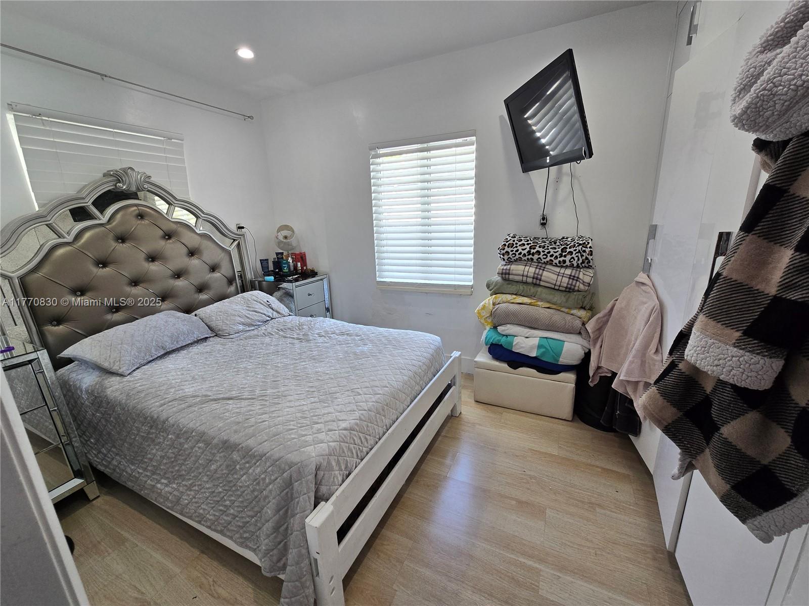 1011 Northwest 64th Street Miami, FL 33150 - Photo 17 of 48