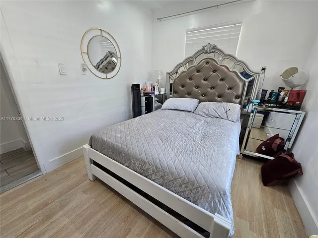 $490,000 | 1011 Northwest 64th Street, Miami, FL 33150