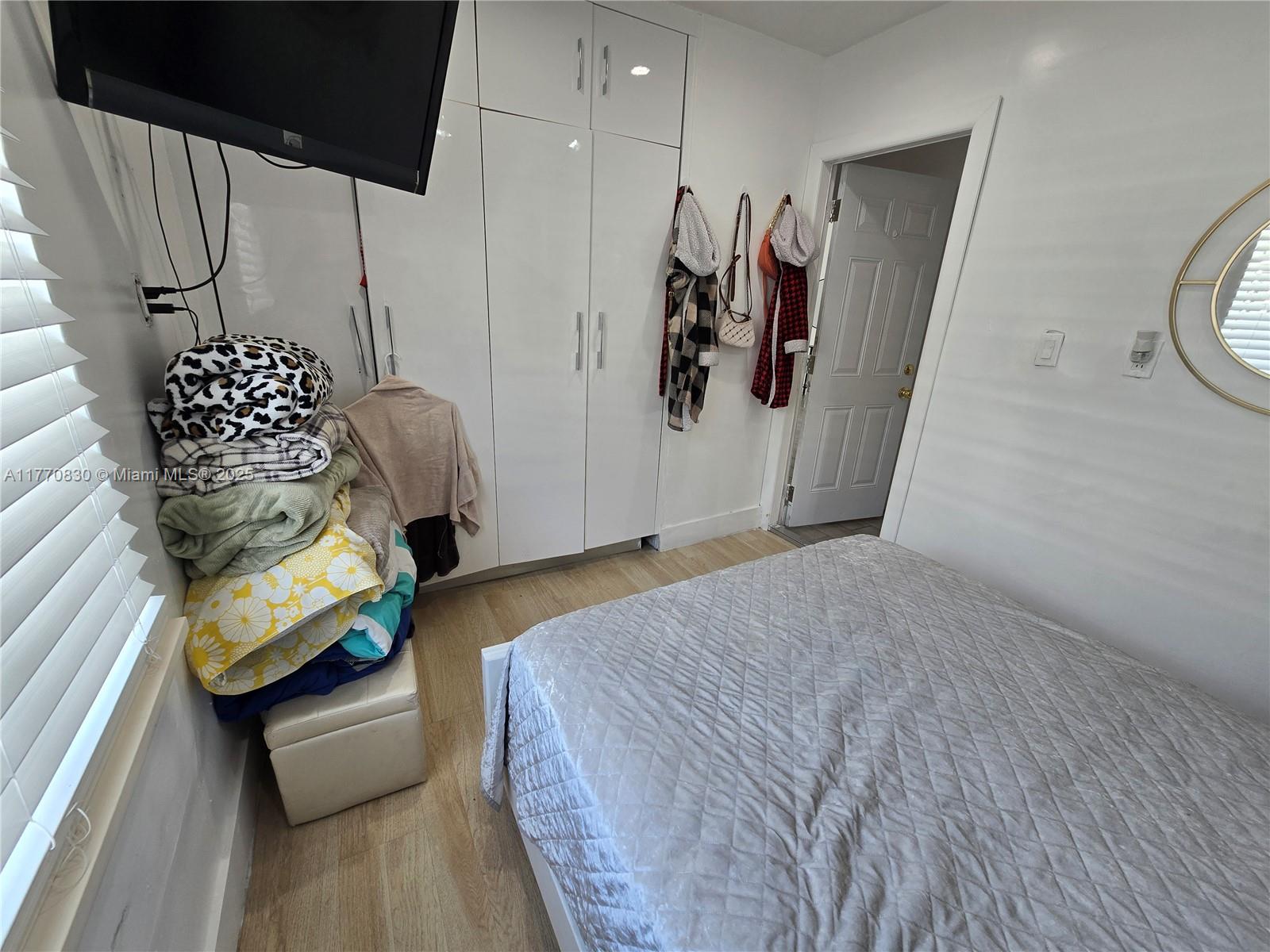 1011 Northwest 64th Street Miami, FL 33150 - Photo 19 of 48