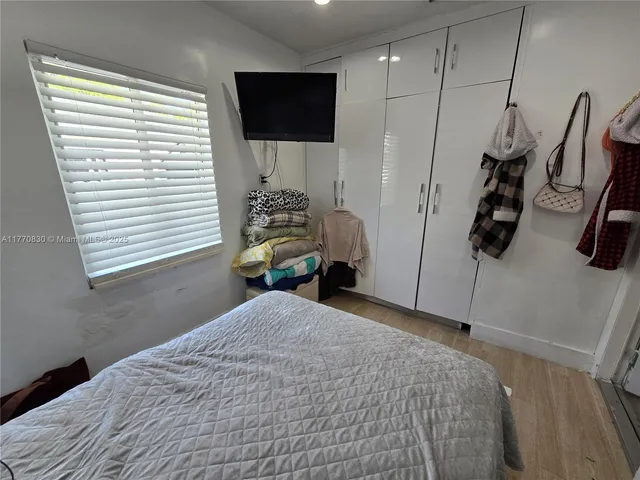 $490,000 | 1011 Northwest 64th Street, Miami, FL 33150