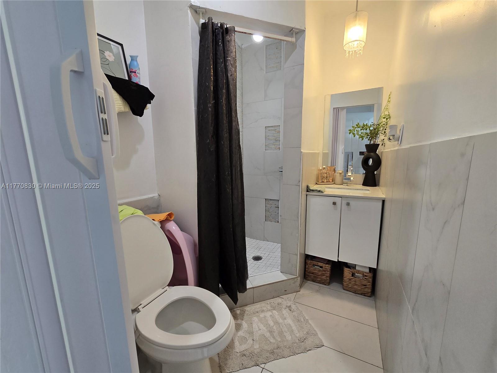 1011 Northwest 64th Street Miami, FL 33150 - Photo 22 of 48