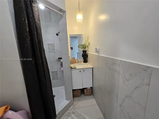 $490,000 | 1011 Northwest 64th Street, Miami, FL 33150