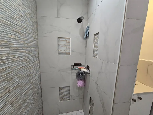 $490,000 | 1011 Northwest 64th Street, Miami, FL 33150