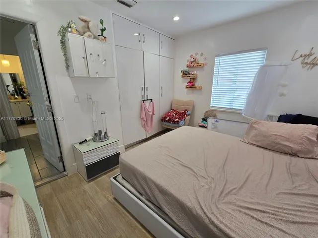 $490,000 | 1011 Northwest 64th Street, Miami, FL 33150