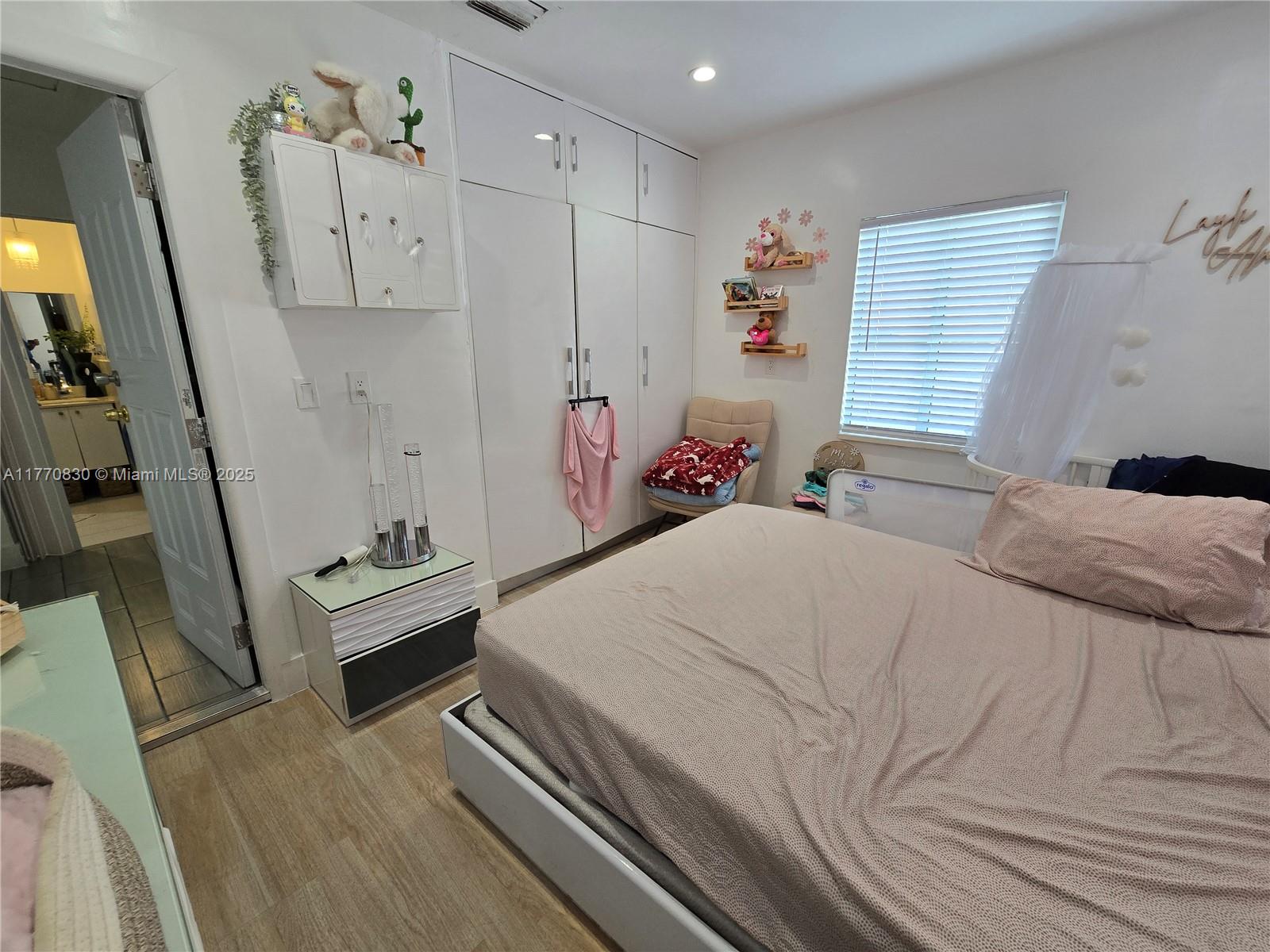 1011 Northwest 64th Street Miami, FL 33150 - Photo 26 of 48