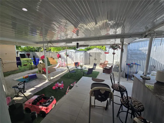 $490,000 | 1011 Northwest 64th Street, Miami, FL 33150