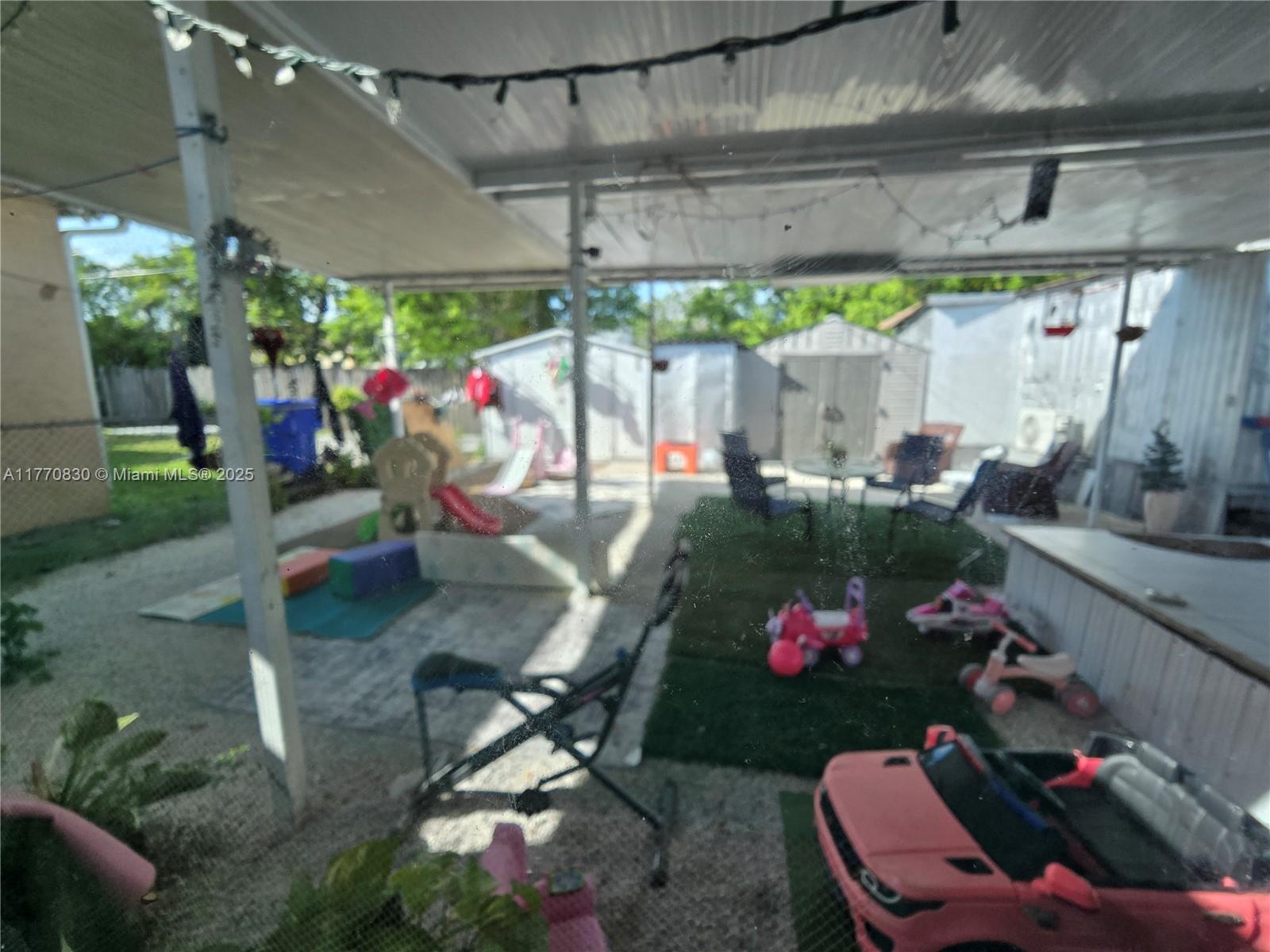 1011 Northwest 64th Street Miami, FL 33150 - Photo 30 of 48