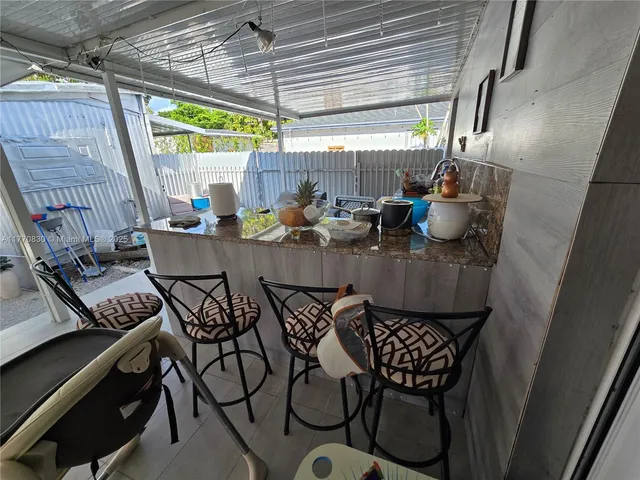 $490,000 | 1011 Northwest 64th Street, Miami, FL 33150