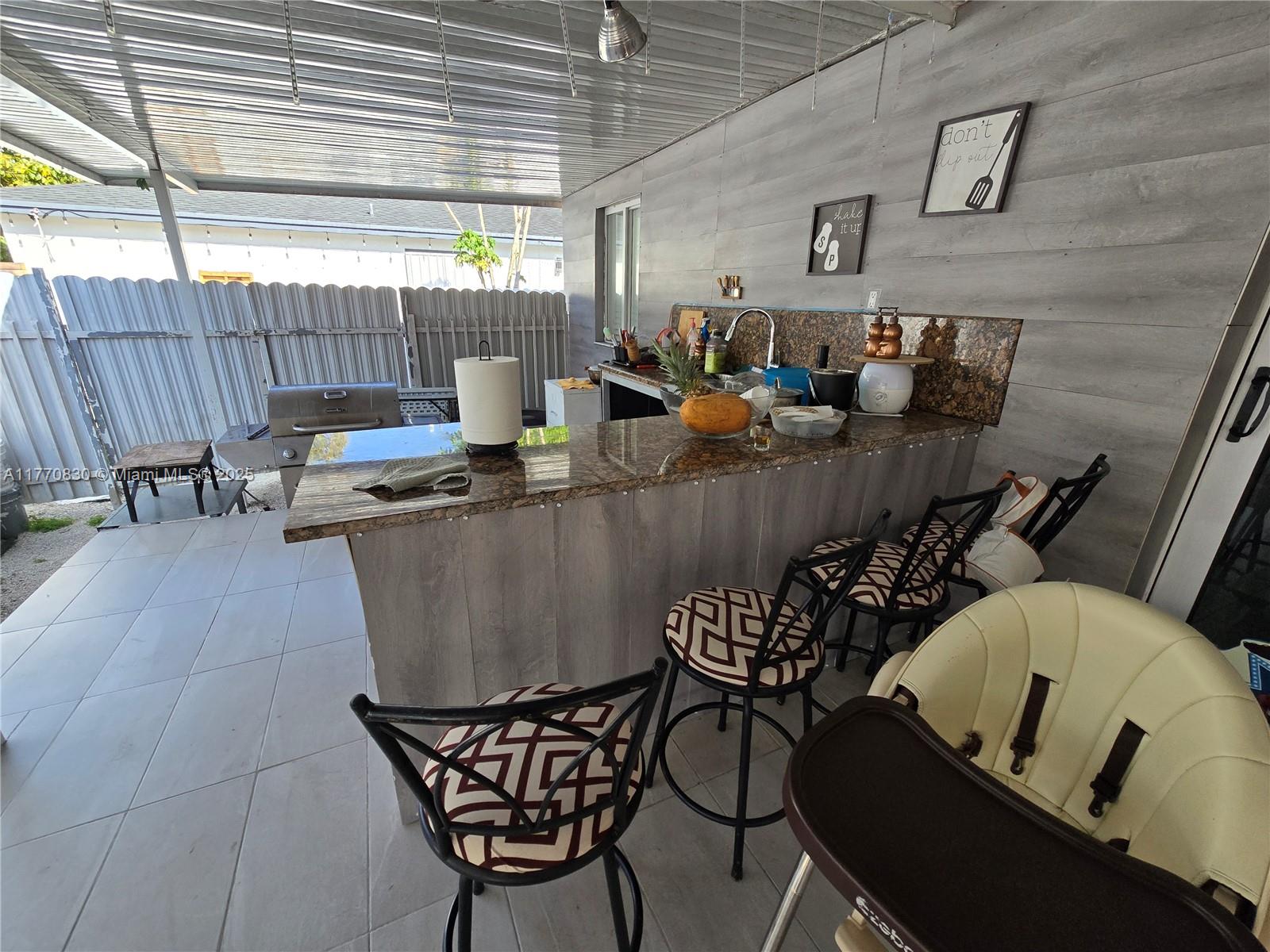 1011 Northwest 64th Street Miami, FL 33150 - Photo 33 of 48