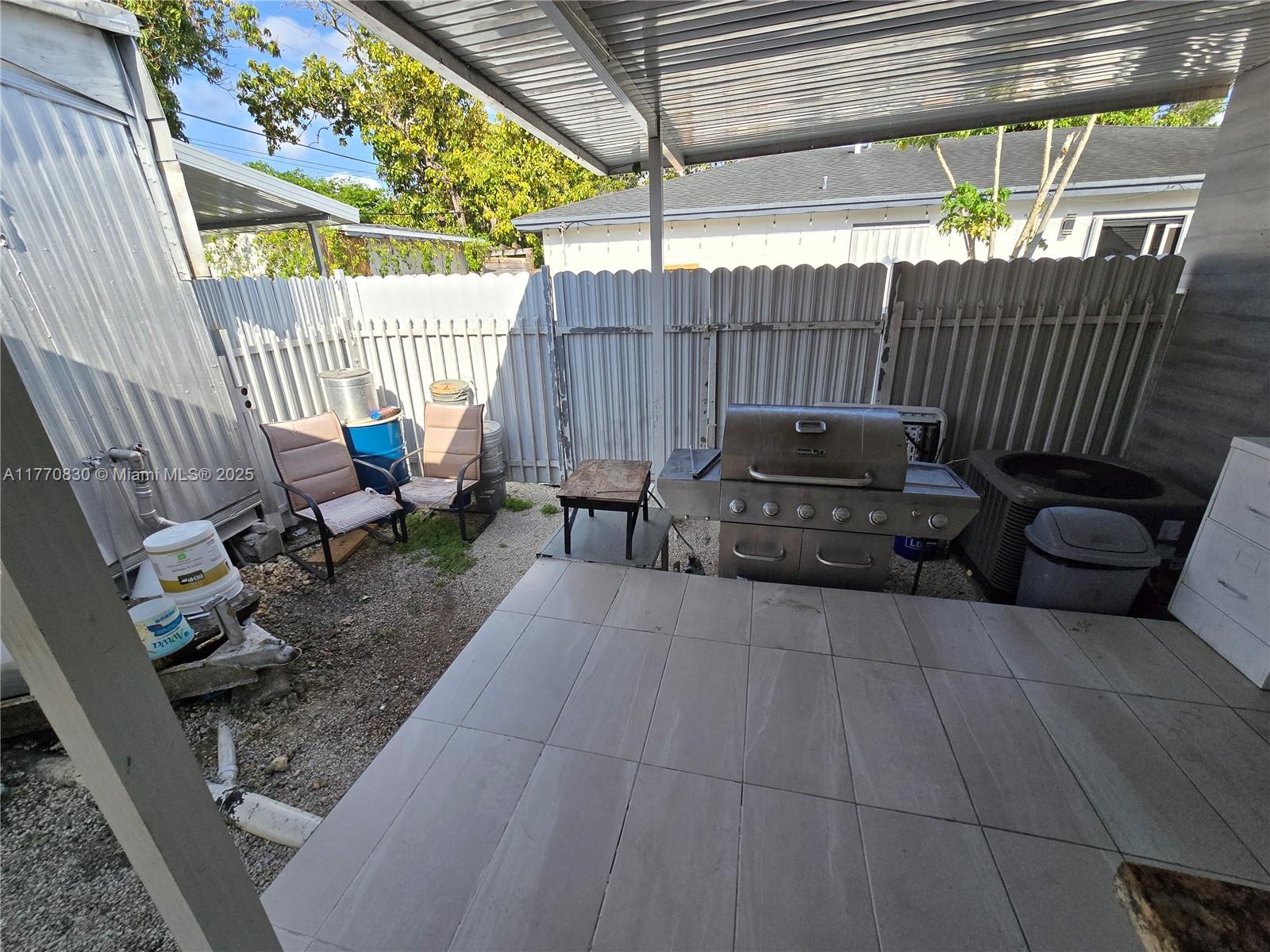 1011 Northwest 64th Street Miami, FL 33150 - Photo 34 of 48