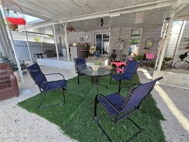 $490,000 | 1011 Northwest 64th Street, Miami, FL 33150