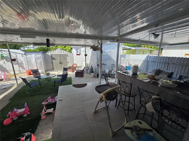 $490,000 | 1011 Northwest 64th Street, Miami, FL 33150