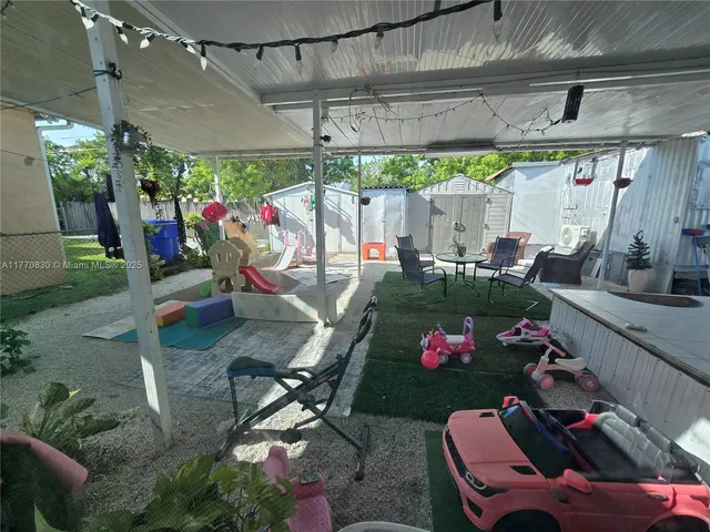 $490,000 | 1011 Northwest 64th Street, Miami, FL 33150