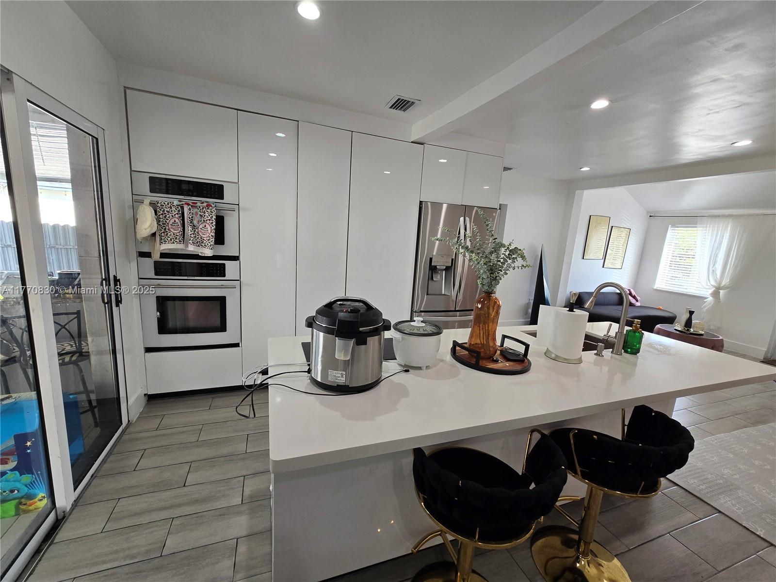 1011 Northwest 64th Street Miami, FL 33150 - Photo 4 of 48