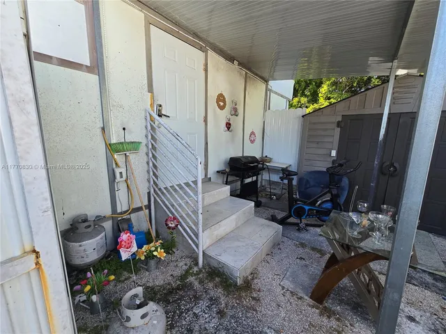 $490,000 | 1011 Northwest 64th Street, Miami, FL 33150