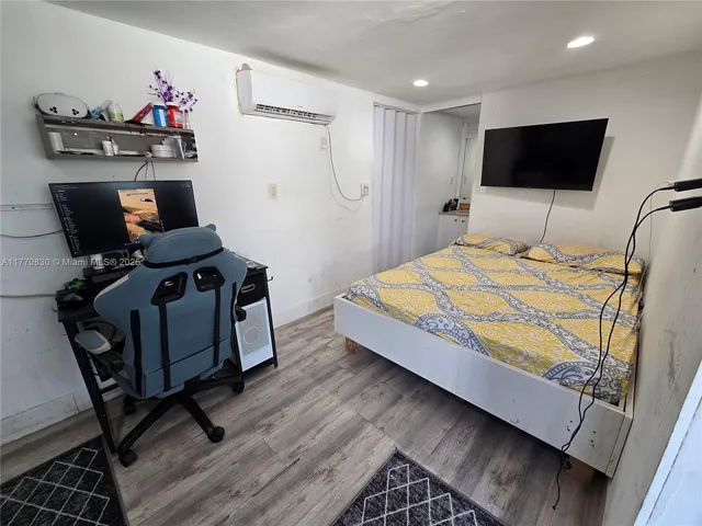 $490,000 | 1011 Northwest 64th Street, Miami, FL 33150