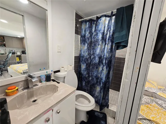 $490,000 | 1011 Northwest 64th Street, Miami, FL 33150