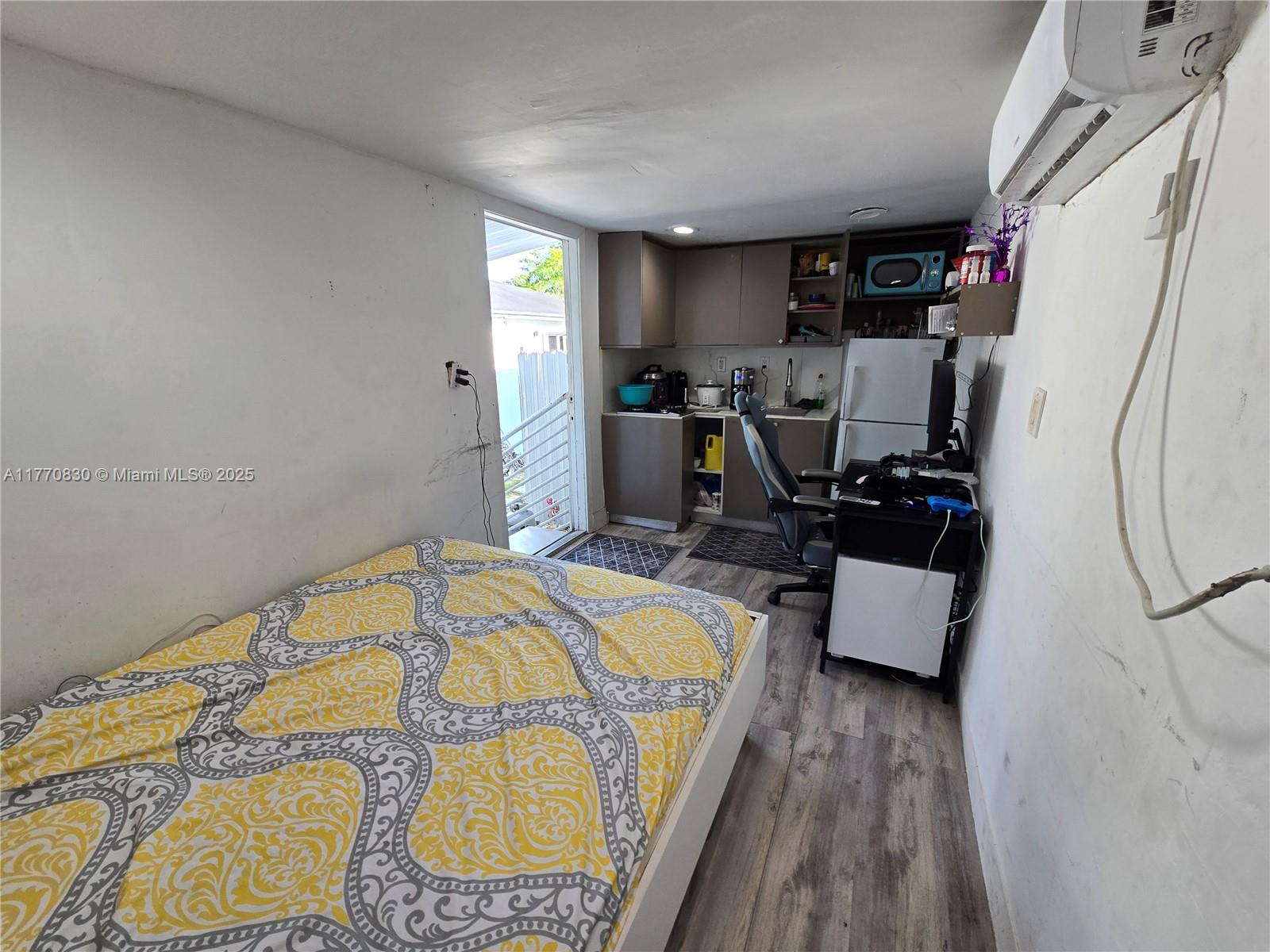 1011 Northwest 64th Street Miami, FL 33150 - Photo 46 of 48 Larger than tax roll