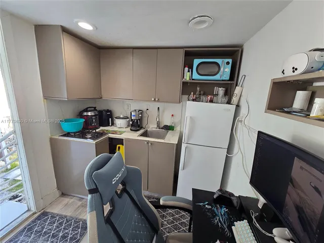 $490,000 | 1011 Northwest 64th Street, Miami, FL 33150