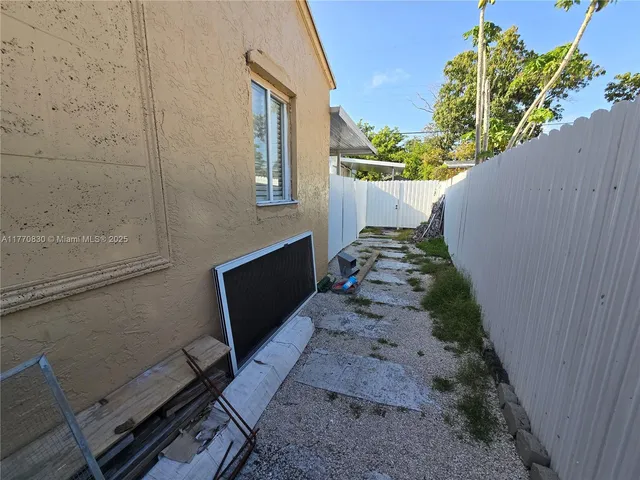 $490,000 | 1011 Northwest 64th Street, Miami, FL 33150