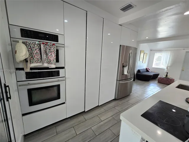 $490,000 | 1011 Northwest 64th Street, Miami, FL 33150
