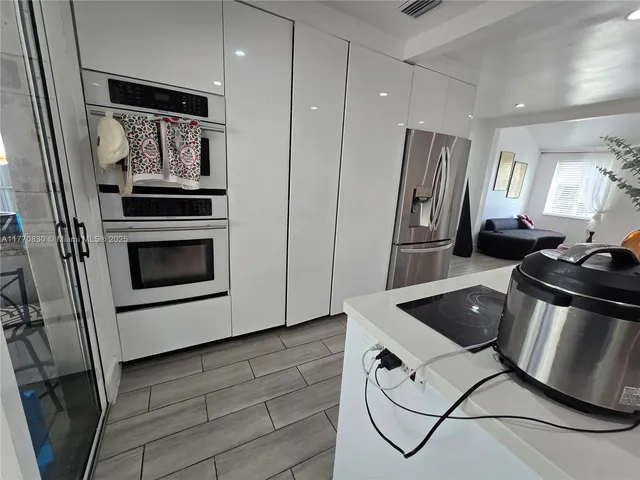 $490,000 | 1011 Northwest 64th Street, Miami, FL 33150