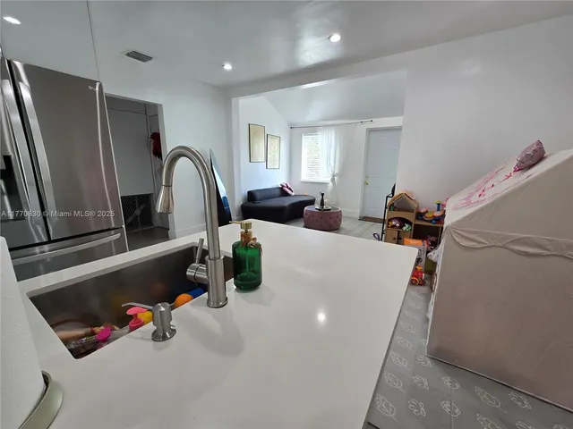 $490,000 | 1011 Northwest 64th Street, Miami, FL 33150