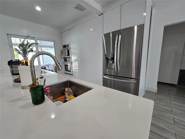 $490,000 | 1011 Northwest 64th Street, Miami, FL 33150