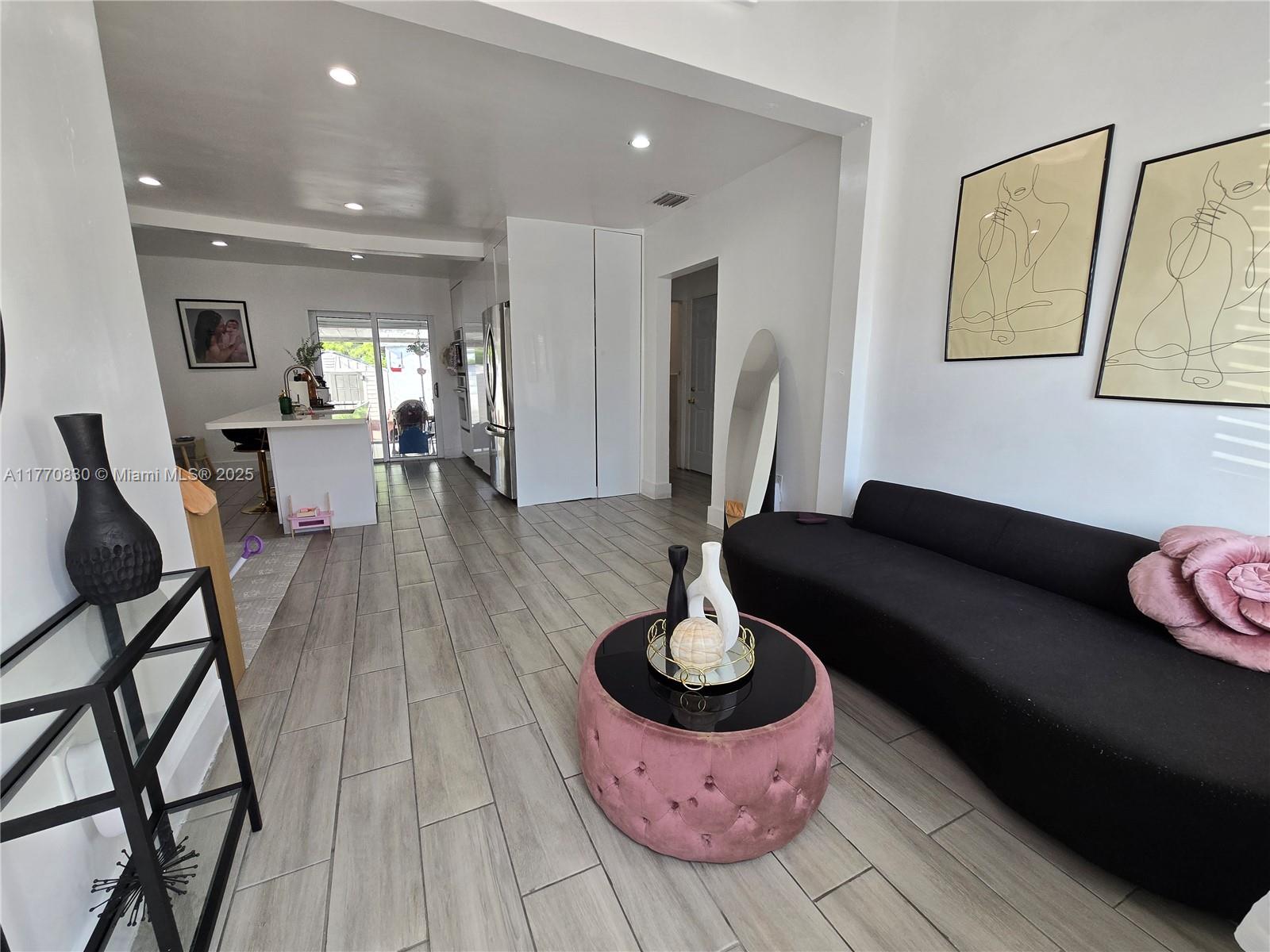 1011 Northwest 64th Street Miami, FL 33150 - Photo 10 of 48