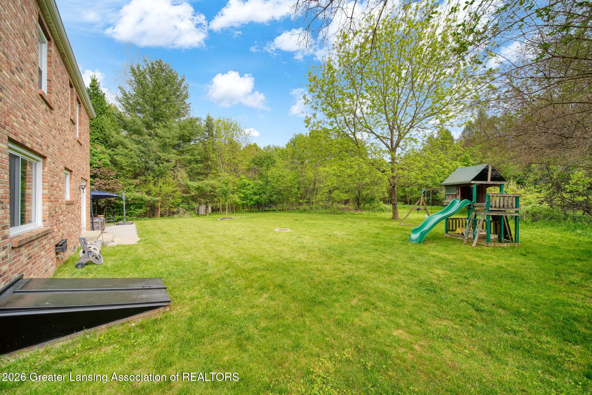 5637 Harper Road Holt, MI 48842 - Photo 39 of 58 47-web-or-mls-DSC09095_HDR