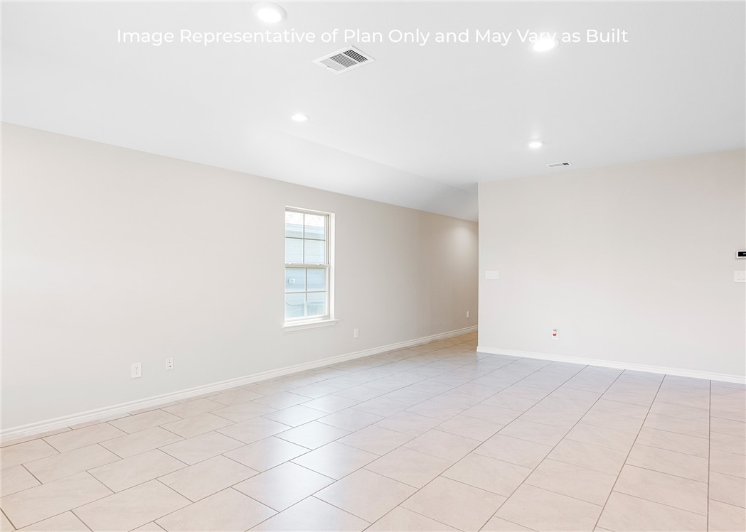 1406 Choctaw Road Sinton, TX 78387 - Photo 8 of 30