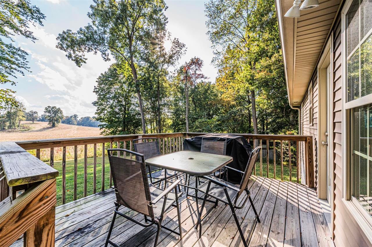 111 Friendship Church Road Scottsville, KY 42164 - Photo 22 of 26 Gallery Image 22