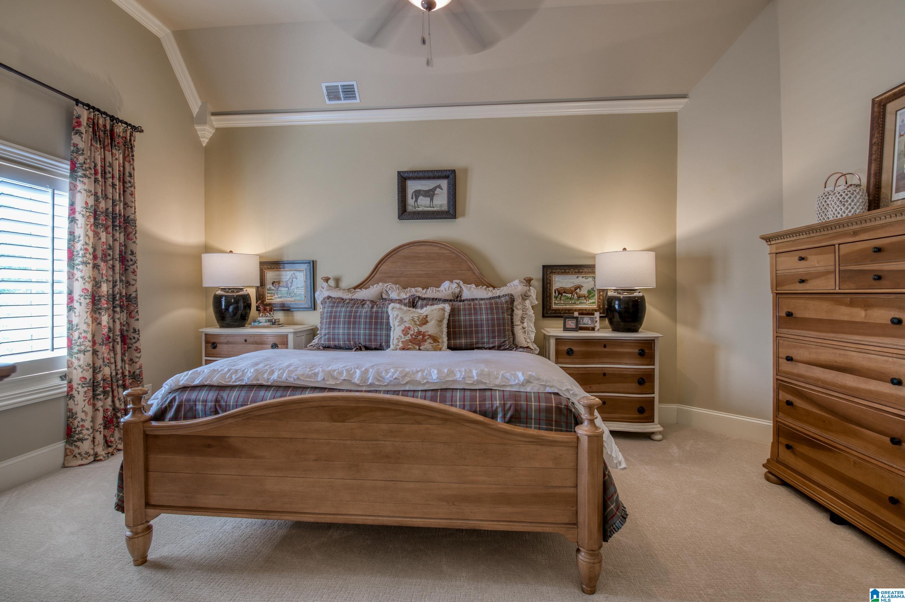 2467 Glasscott Point Birmingham, AL 35226 - Photo 28 of 50