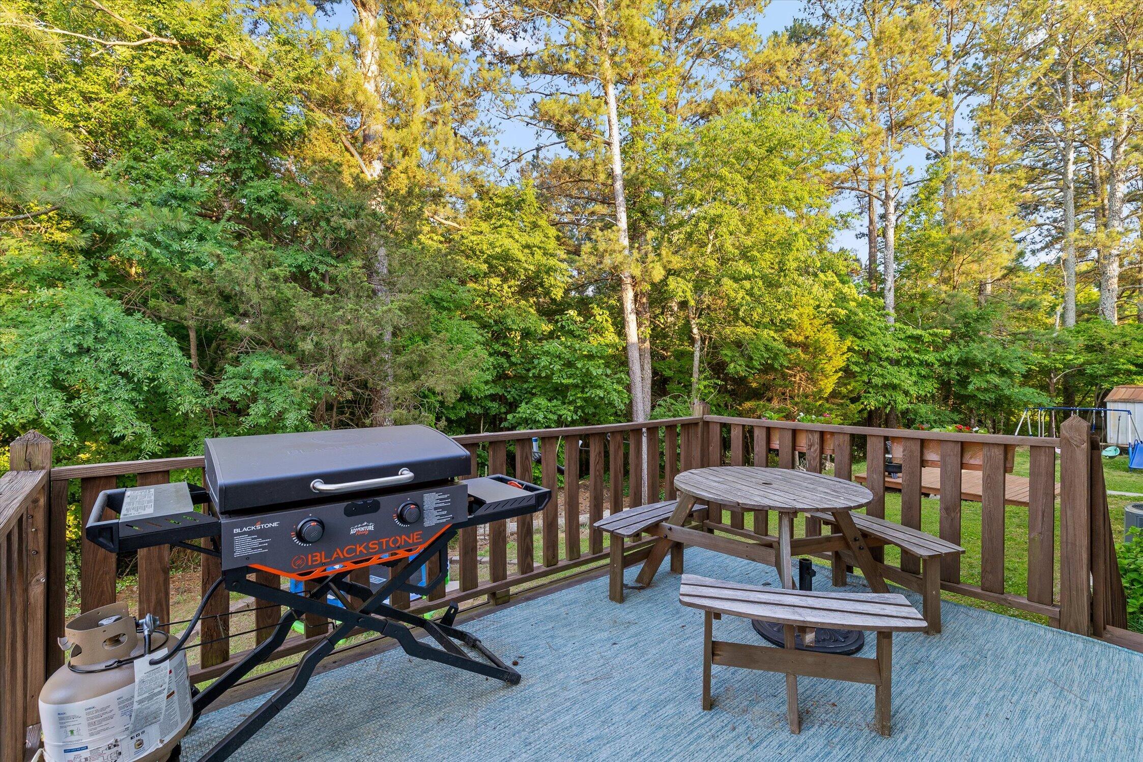 271 Chestnut Ridge Road Ringgold, GA 30736 - Photo 41 of 44 26-Chestnut Ridge-26