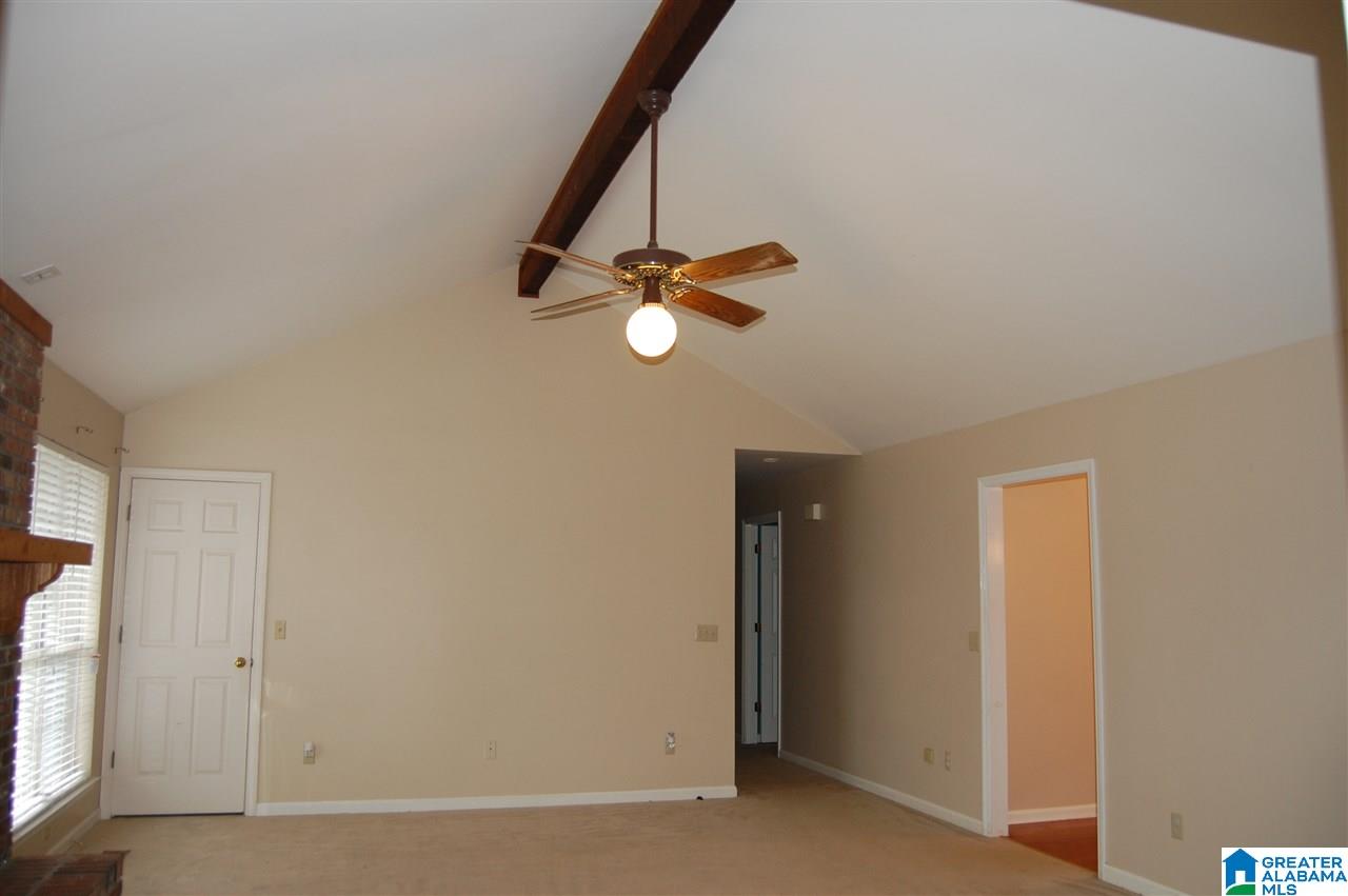 2520 Garden Road Birmingham, AL 35214 - Photo 13 of 30
