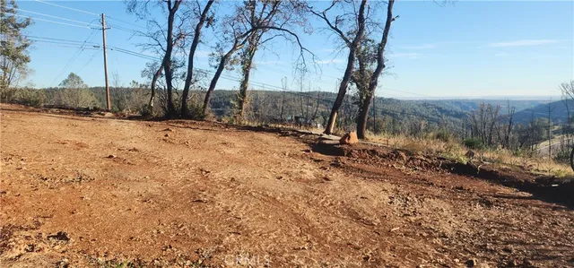 $175,000 | 14900 Woodland Park Drive, Forest Ranch, CA 95942