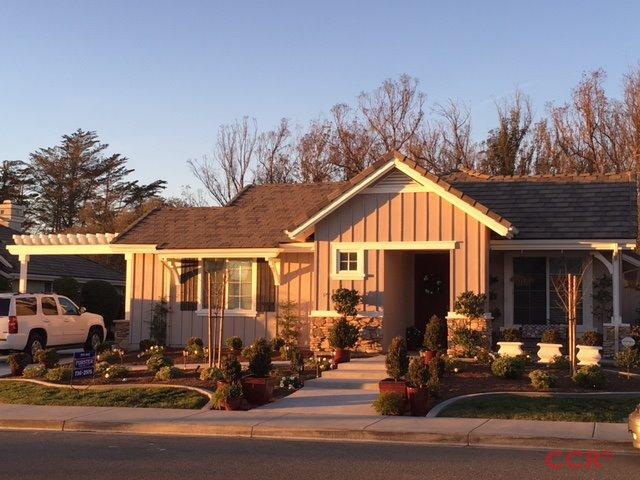 737 Onstott Road Lompoc, CA 93436 - Photo 1 of 22