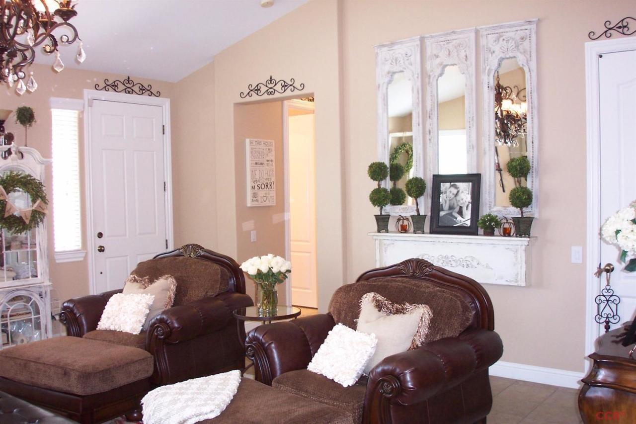 737 Onstott Road Lompoc, CA 93436 - Photo 17 of 22 a living room with furniture and a large window