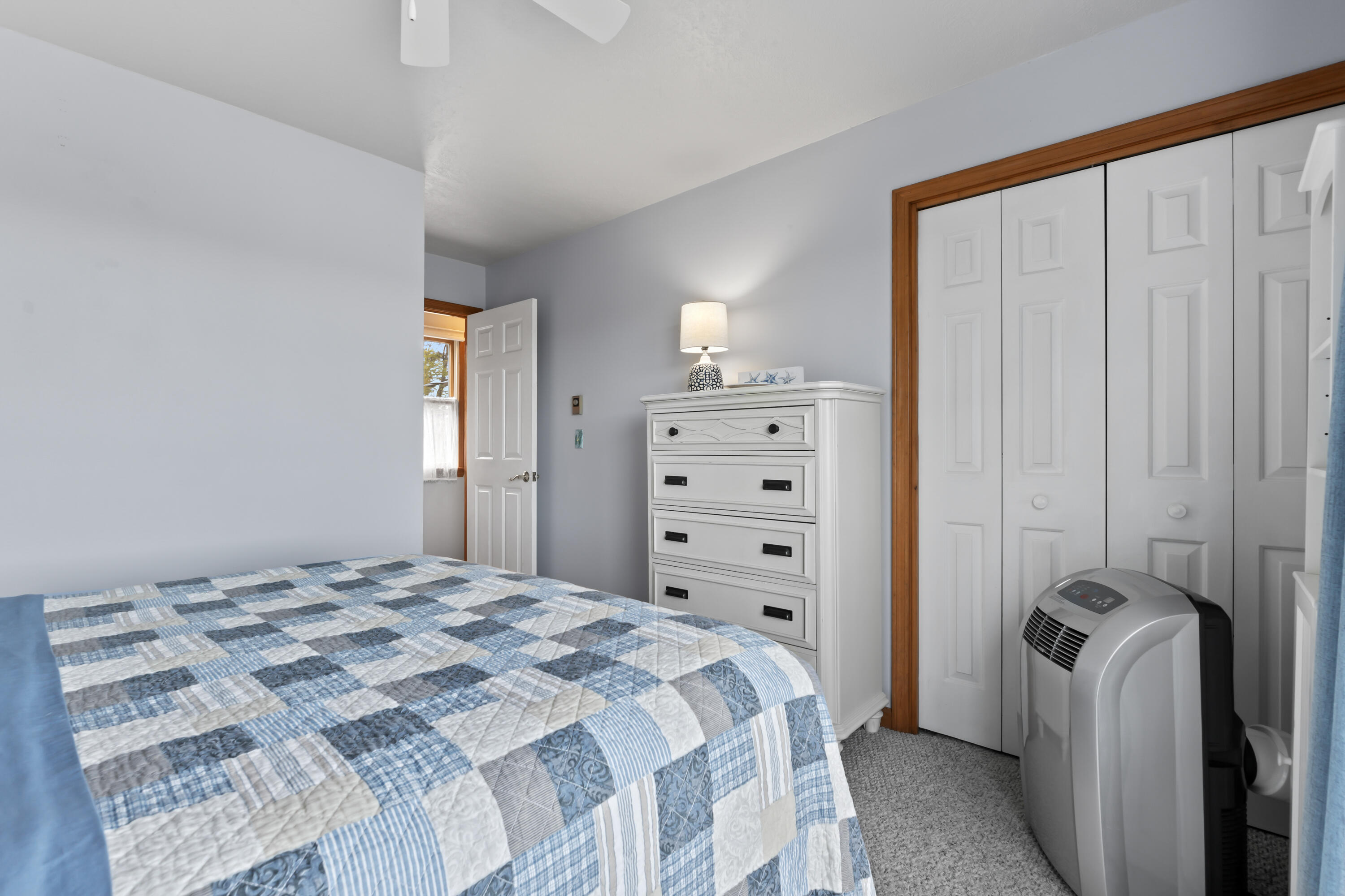 59 Abner Point Road, Unit 3 Harpswell, ME 04003 - Photo 28 of 47 59 Abner Point Rd No 3_128