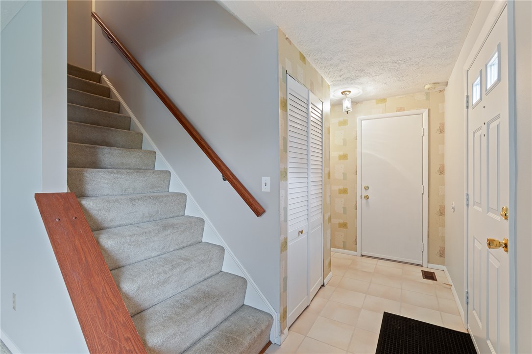 1540 Waterford Road Walworth, NY 14568 - Photo 11 of 27