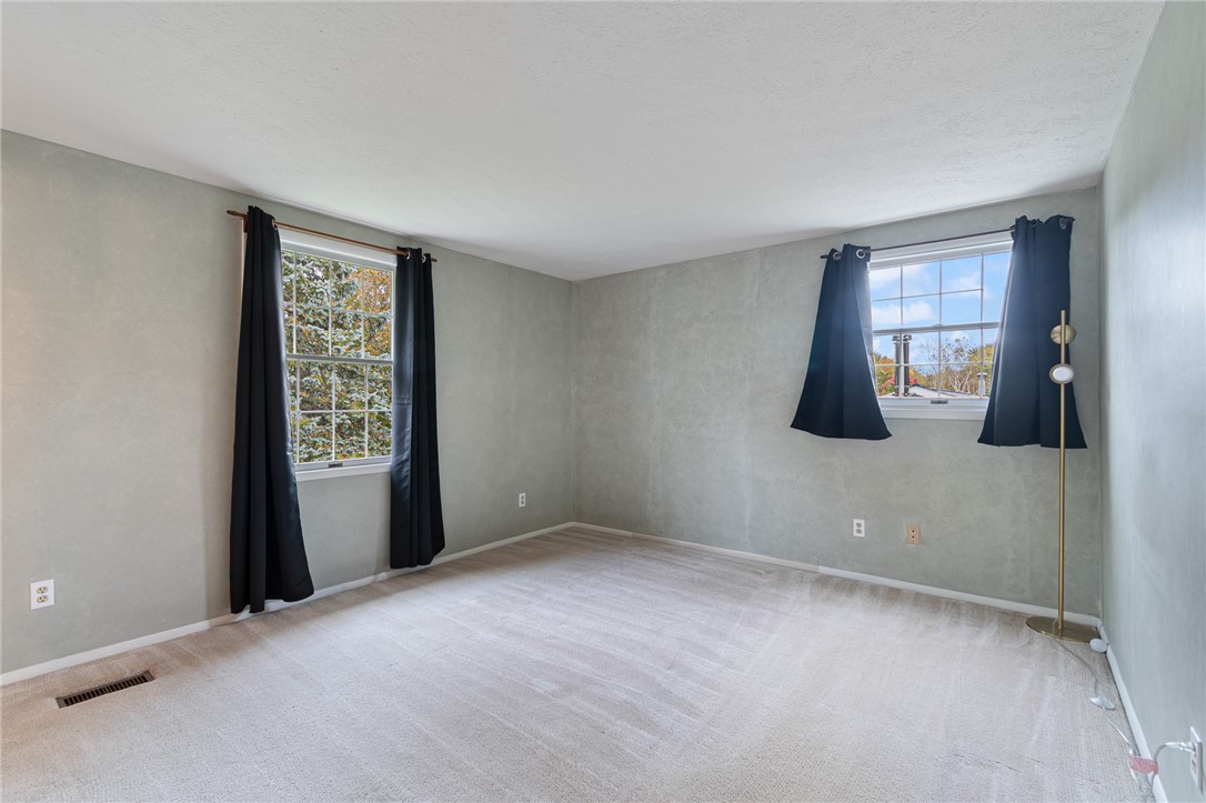 1540 Waterford Road Walworth, NY 14568 - Photo 12 of 27