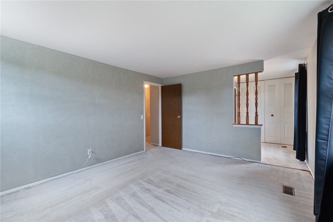 1540 Waterford Road Walworth, NY 14568 - Photo 13 of 27