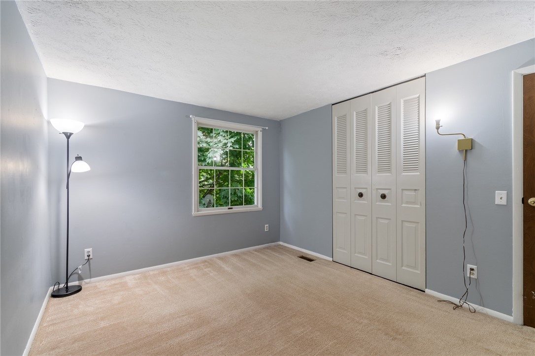 1540 Waterford Road Walworth, NY 14568 - Photo 14 of 27