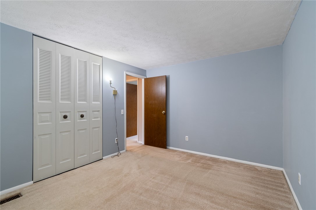 1540 Waterford Road Walworth, NY 14568 - Photo 15 of 27