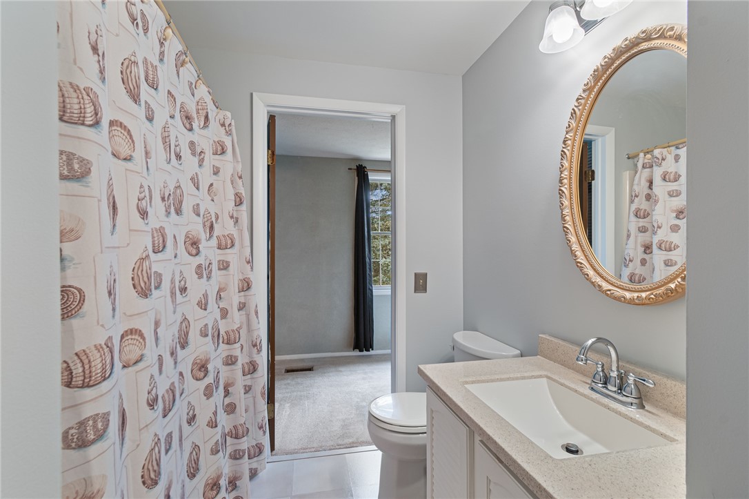 1540 Waterford Road Walworth, NY 14568 - Photo 16 of 27