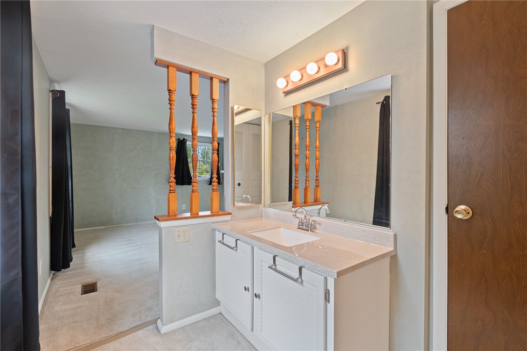 1540 Waterford Road Walworth, NY 14568 - Photo 17 of 27