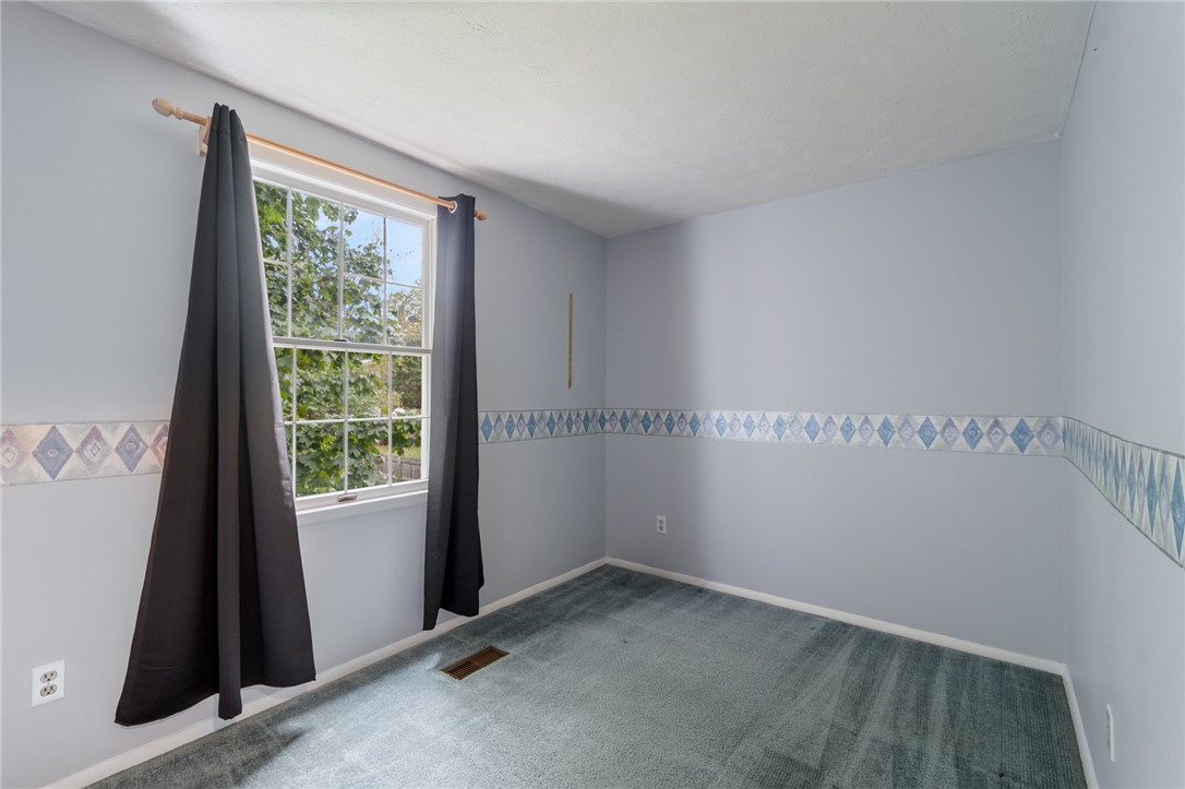 1540 Waterford Road Walworth, NY 14568 - Photo 18 of 27